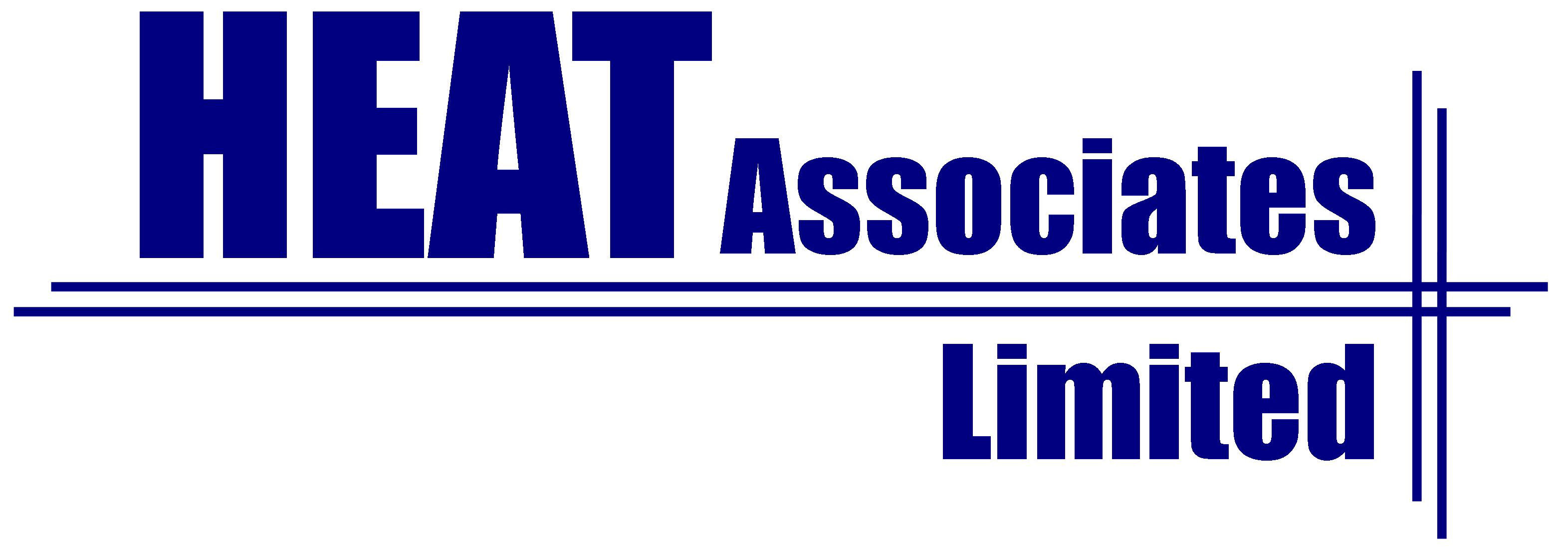 HEAT Associates - Click to Enter!